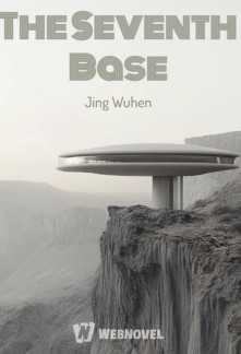 The Seventh Base
