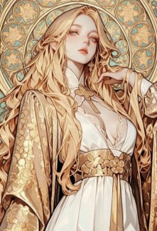 Path To Godhood Begins With Marrying Wife And Gaining SSS Rank Skill