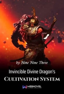 Paradise of Demonic Gods