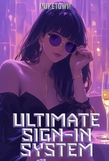 My Ultimate Sign-in System Made Me Invincible