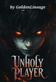 Unholy Player