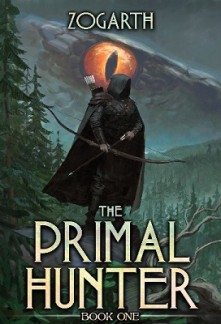 The Primal Hunter