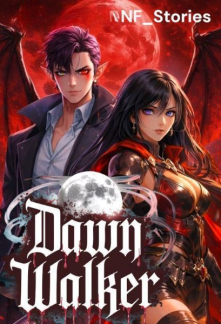 Dawn Walker