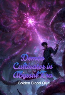 Demon Cultivator in Abyssal Era