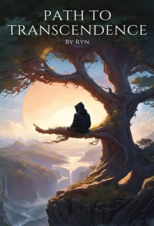 Path to Transcendence