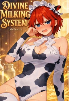 Divine Milking System