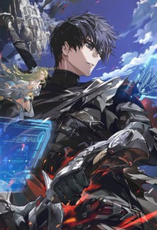 The Exiled Lord: My Maid is a Battle Goddess