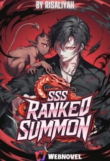 Online Game: Starting With SSS-Ranked Summons