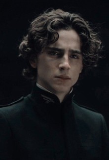 Harry Potter: Reborn as Regulus Black