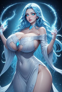 Chaos Devourer System: My Classless Ascension