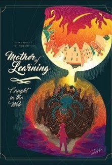 Mother of Learning