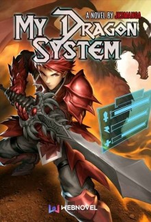 My Dragon System